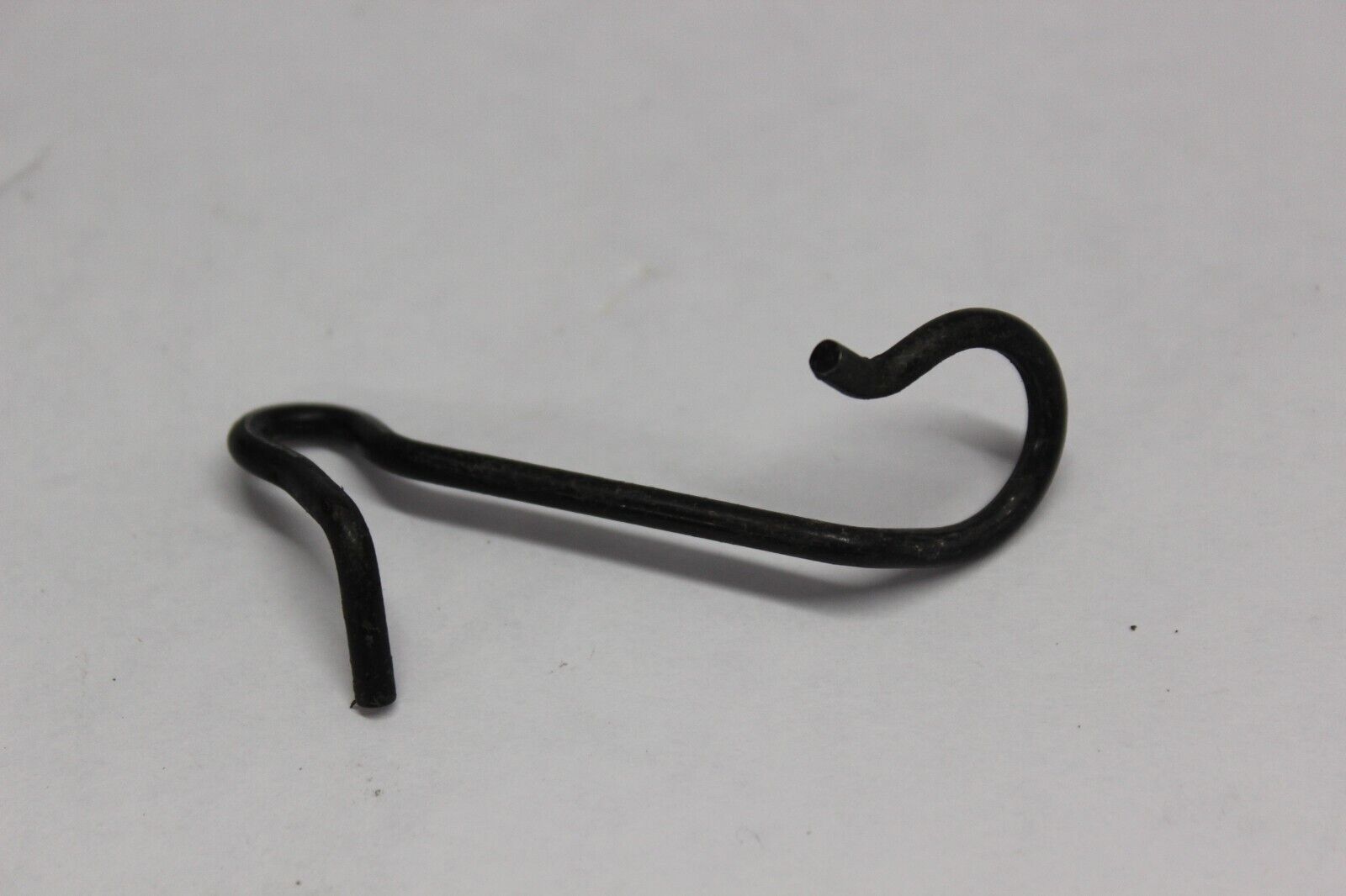 FRONT BRAKE HOSE #1 GUIDE 59268-33E01 1999 Suzuki GSX-R600