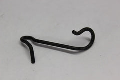 FRONT BRAKE HOSE #1 GUIDE 59268-33E01 1999 Suzuki GSX-R600