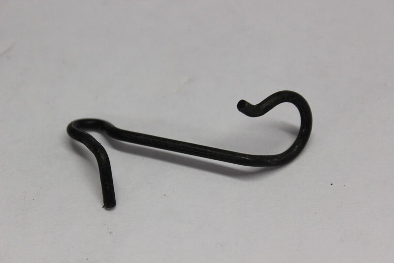 FRONT BRAKE HOSE #1 GUIDE 59268-33E01 1999 Suzuki GSX-R600