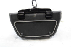 Passenger Footboard 50613-91 Harley Davidson