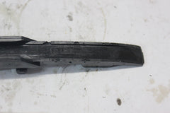 CAM CHAIN GUIDE A 14520-MB0-000 1984 HONDA VF700C