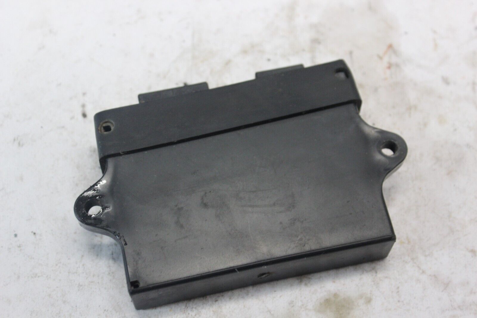 IGNITER 21119-1187 1987 VULCAN VN750A