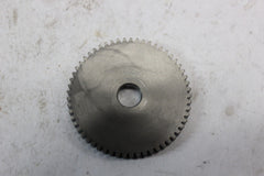 OIL PUMP GEAR 57T 16085-025 1982 KZ750N SPECTRE