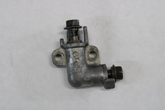 FRONT BRAKE HOSE JOINT 11U-25885-00-00 1994 YAMAHA FZR600R
