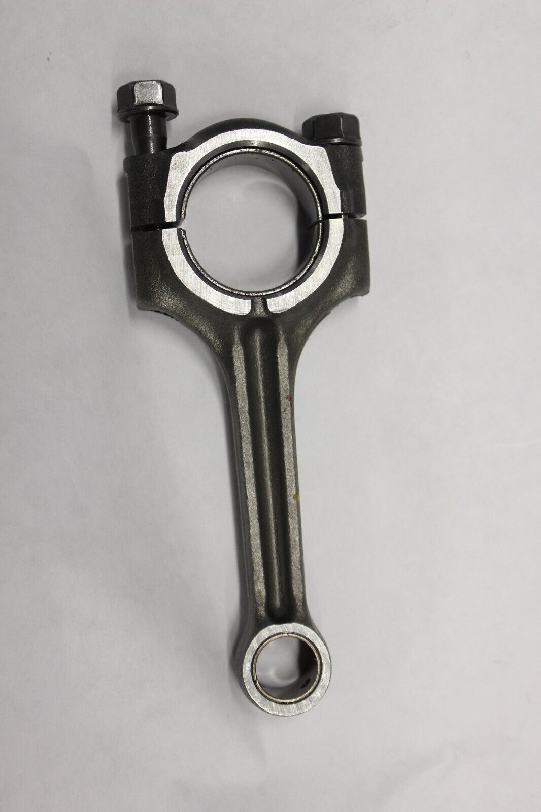 CONNECTING ROD ASSY 12160-34E10 1999 GSX R600