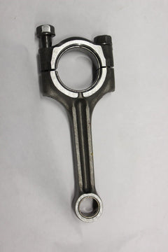 CONNECTING ROD ASSY 12160-34E10 1999 GSX R600