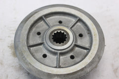CLUTCH HUB 13087-043 1982 KZ750N SPECTRE
