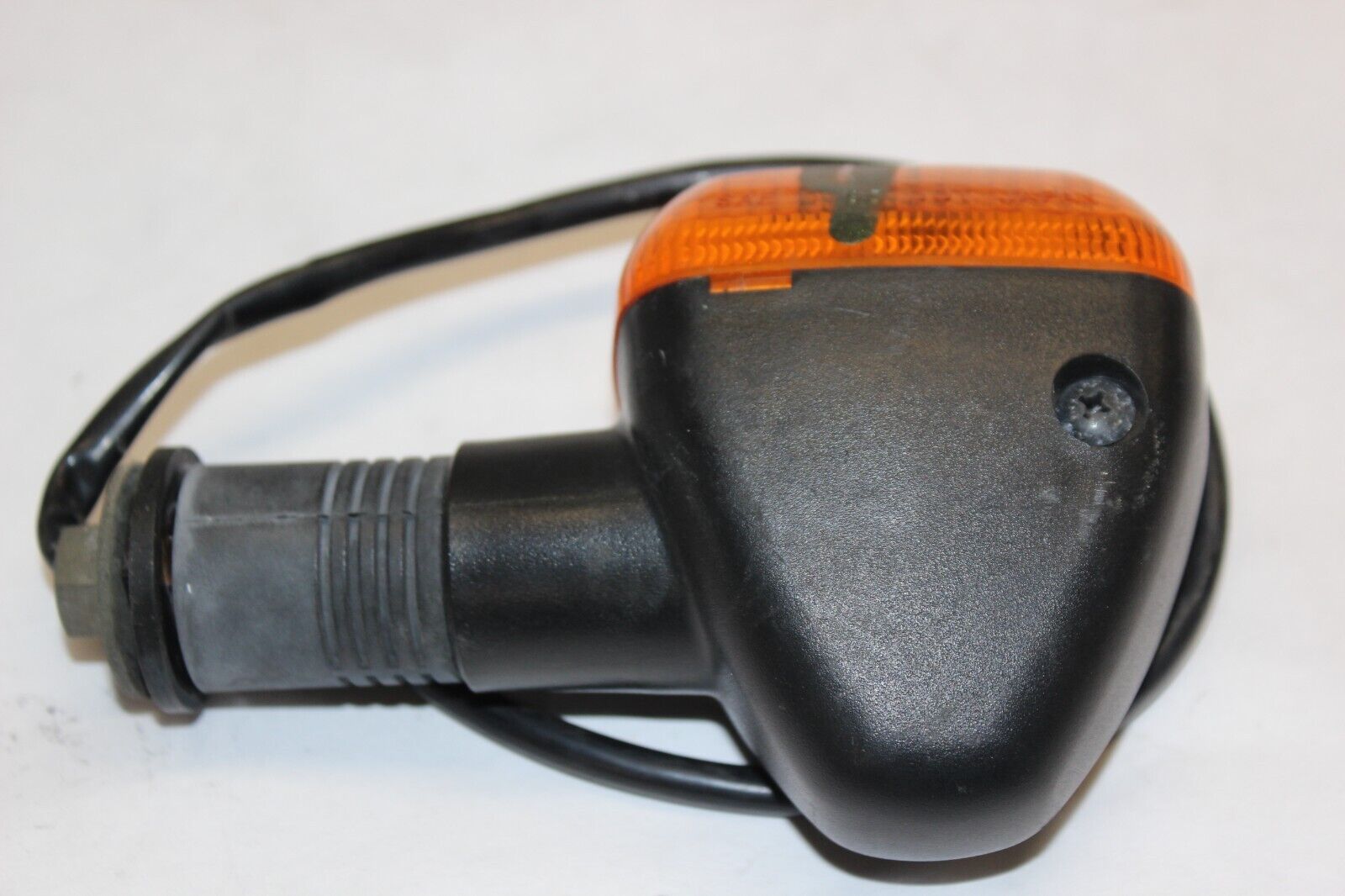 Rear Turn Signal LH 35604-33E30 1999 Suzuki GSX-R600