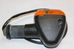 Rear Turn Signal LH 35604-33E30 1999 Suzuki GSX-R600