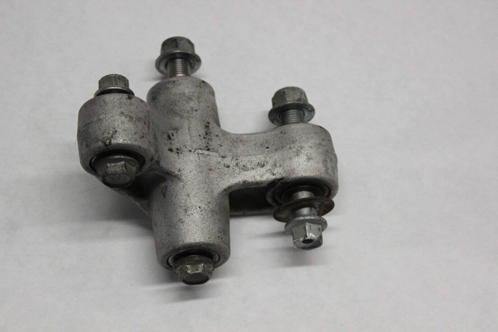 Rear Cushion Lever 62600-34820 1999 Suzuki GSX-R600