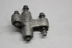 Rear Cushion Lever 62600-34820 1999 Suzuki GSX-R600