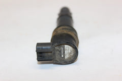 IGNITION COIL 33410-34E00 1999 Suzuki GSX-R600