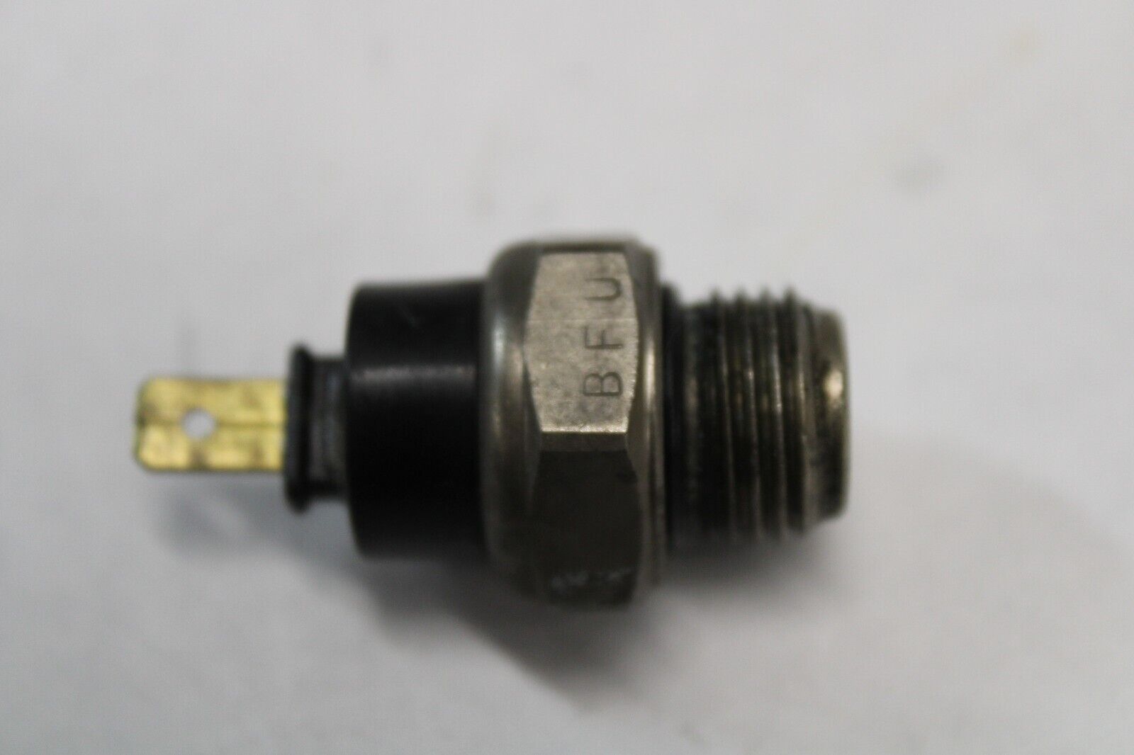Thermo Switch 37760-MT2-003-2007 Honda Shadow Sabre VT1100C2