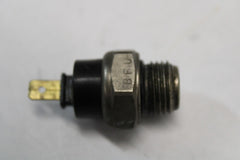 Thermo Switch 37760-MT2-003-2007 Honda Shadow Sabre VT1100C2