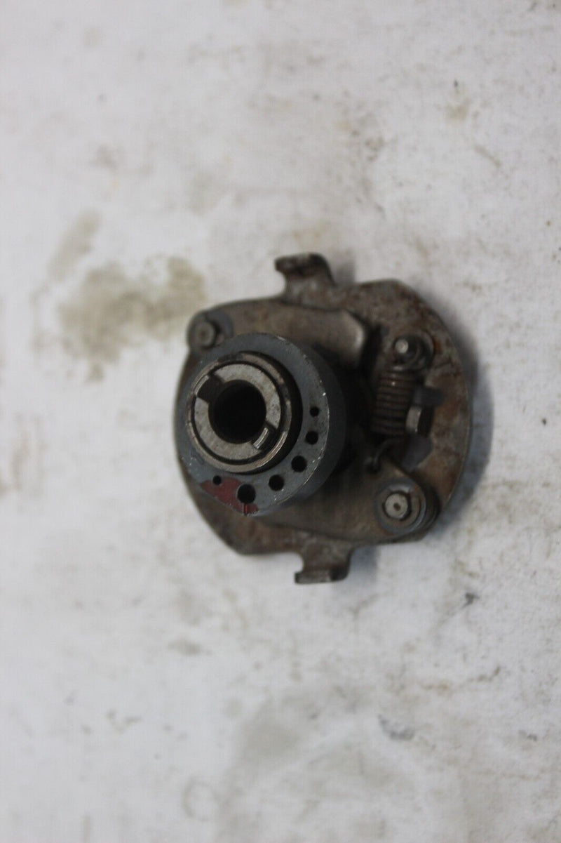 AUTO TIMING ADVANCER 21148-1013 1982 KZ750N SPECTRE