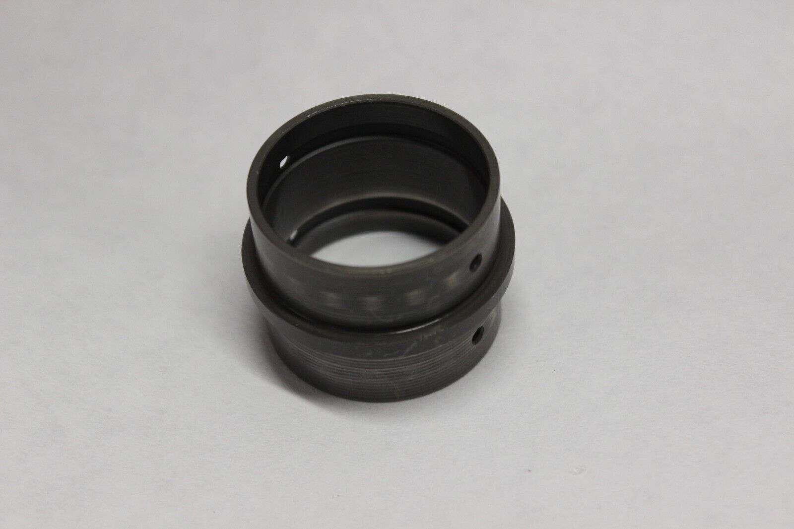 COLLAR 23482-MCH-000 2005 Honda VTX1300S