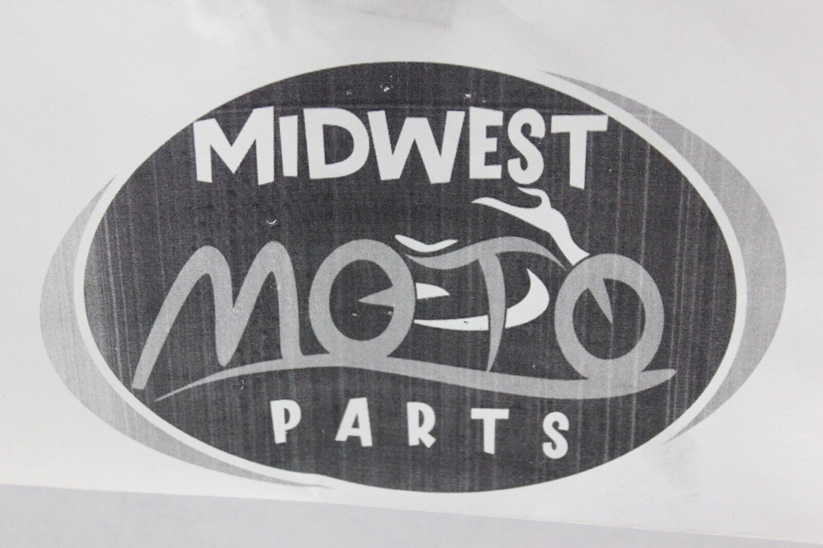 Front Caliper RH #59100-33E30-999 2001 GSF1200 SUZUKI BANDIT