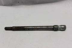 FRONT WHEEL AXLE 44301-461-770 1984 Honda VF700C