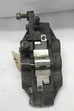 Front Caliper LH #59300-33E30-999 2001 GSF1200 SUZUKI BANDIT
