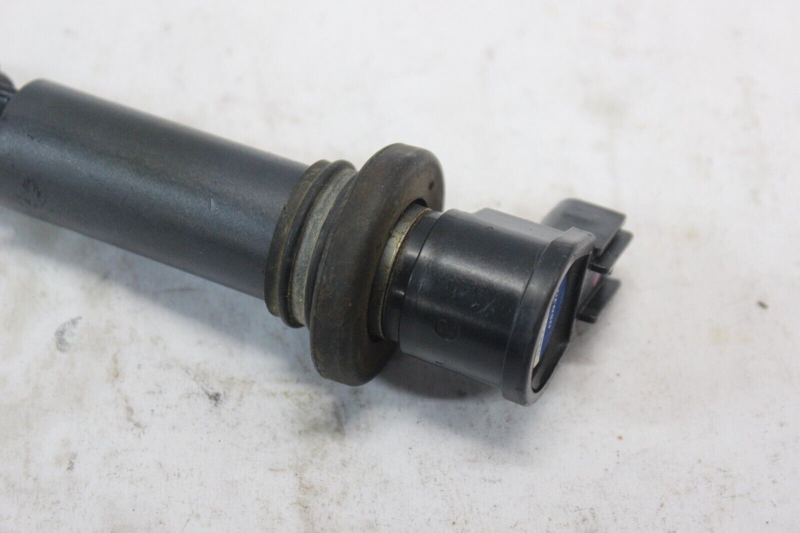 IGNITION COIL 33410-29G00 2005 SUZUKI GSX-R600