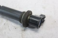 IGNITION COIL 33410-29G00 2005 SUZUKI GSX-R600