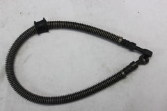 FRONT BRAKE HOSE #2 42H-25873-01-00 1996 Yamaha VIRAGO XV1100S