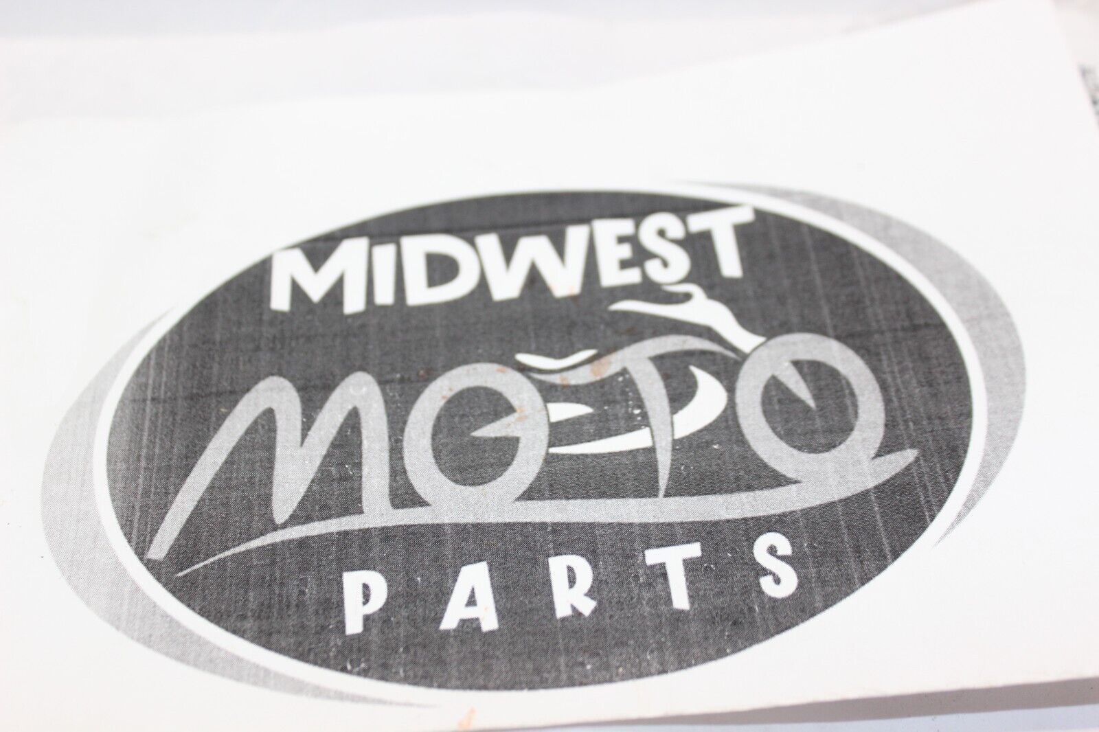 Rear Turn Signal LH 35604-33E30 1999 Suzuki GSX-R600