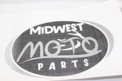 Rear Turn Signal LH 35604-33E30 1999 Suzuki GSX-R600