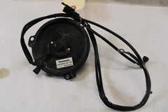 Fan Motor 19030-MAA-023 2007 Honda Shadow Sabre VT1100C2