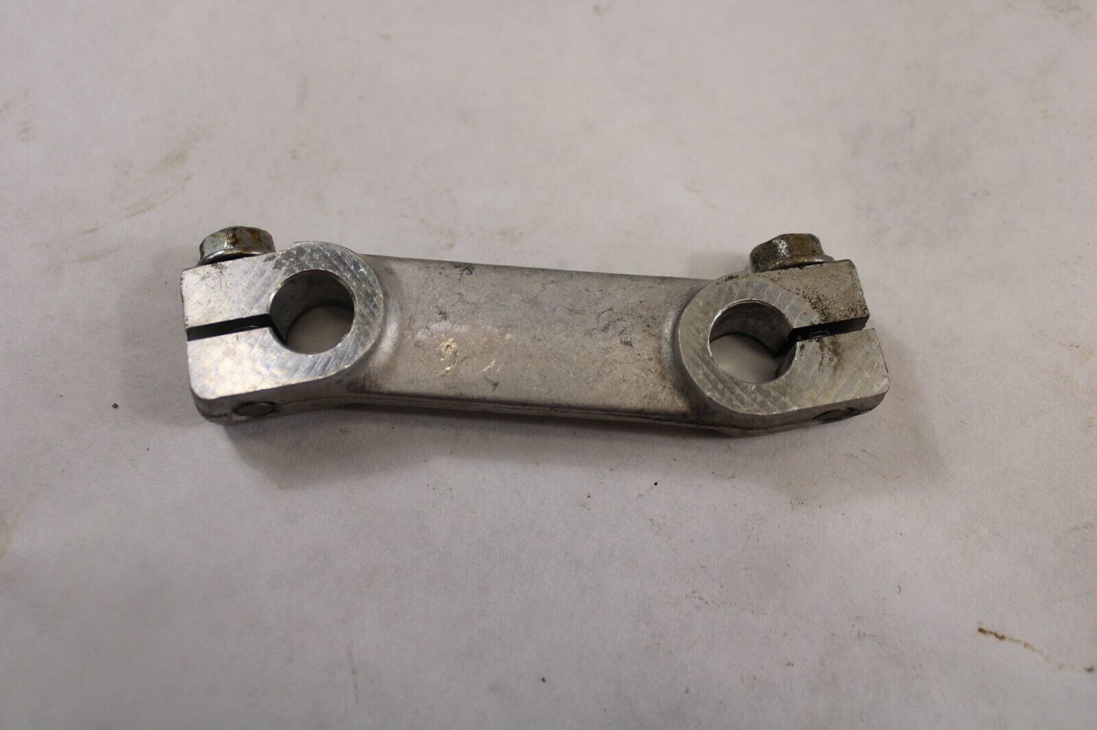 Balancer Lever 13168-1297 1986 Kawasaki Voyager ZG1200