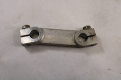 Balancer Lever 13168-1297 1986 Kawasaki Voyager ZG1200