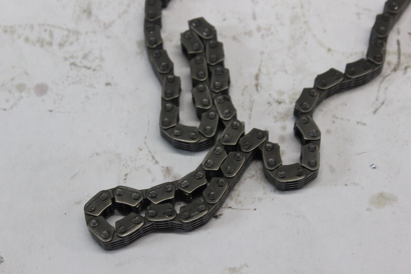 Cam Chain 14401-MB0-003 1984 HONDA VF700C