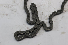 Cam Chain 14401-MB0-003 1984 HONDA VF700C