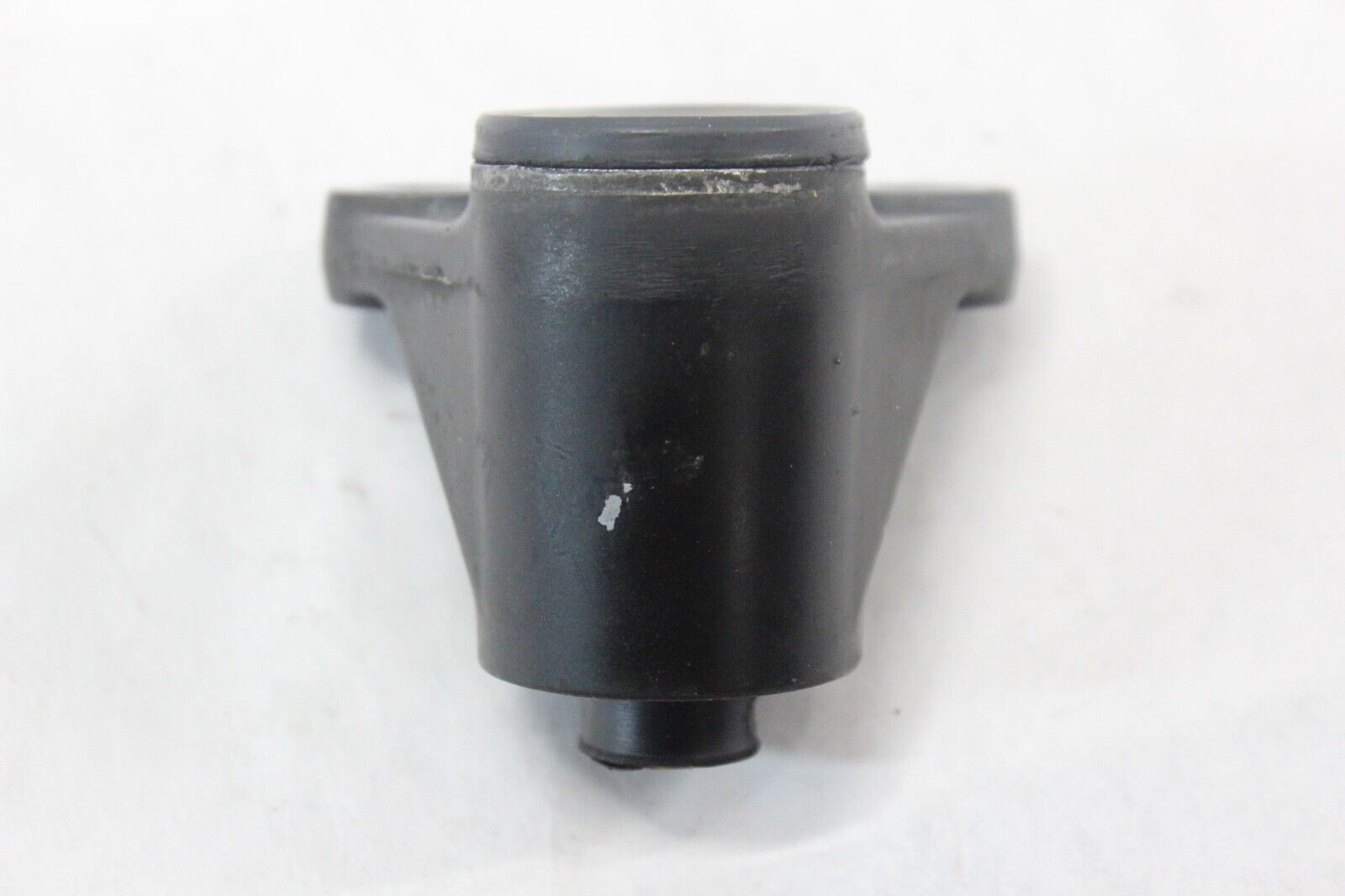 FRONT ENGINE BRACKET 32029-1194 1982 Kawasaki Spectre KZ750N