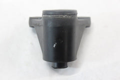 FRONT ENGINE BRACKET 32029-1194 1982 Kawasaki Spectre KZ750N