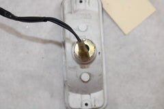 R.R Rear Turn Signal L. #33650-463-771 1983 Honda Goldwing GL1100