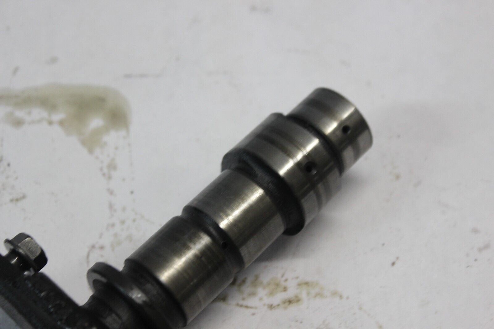 Front Exhaust Camshaft 14131-MB0-775 1984 HONDA VF700C