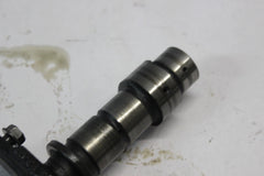 Front Exhaust Camshaft 14131-MB0-775 1984 HONDA VF700C