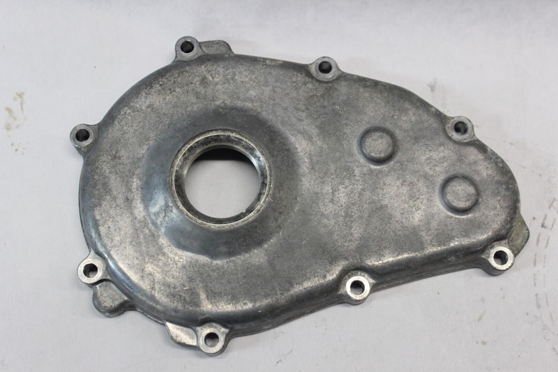 STARTER CLUTCH COVER 11381-10G00 2006 BURGMAN AN650K6