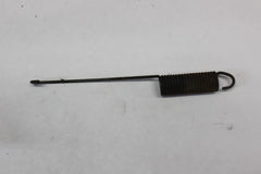 Rear Brake Spring 46514-MB1-020 1984 Honda VF700C