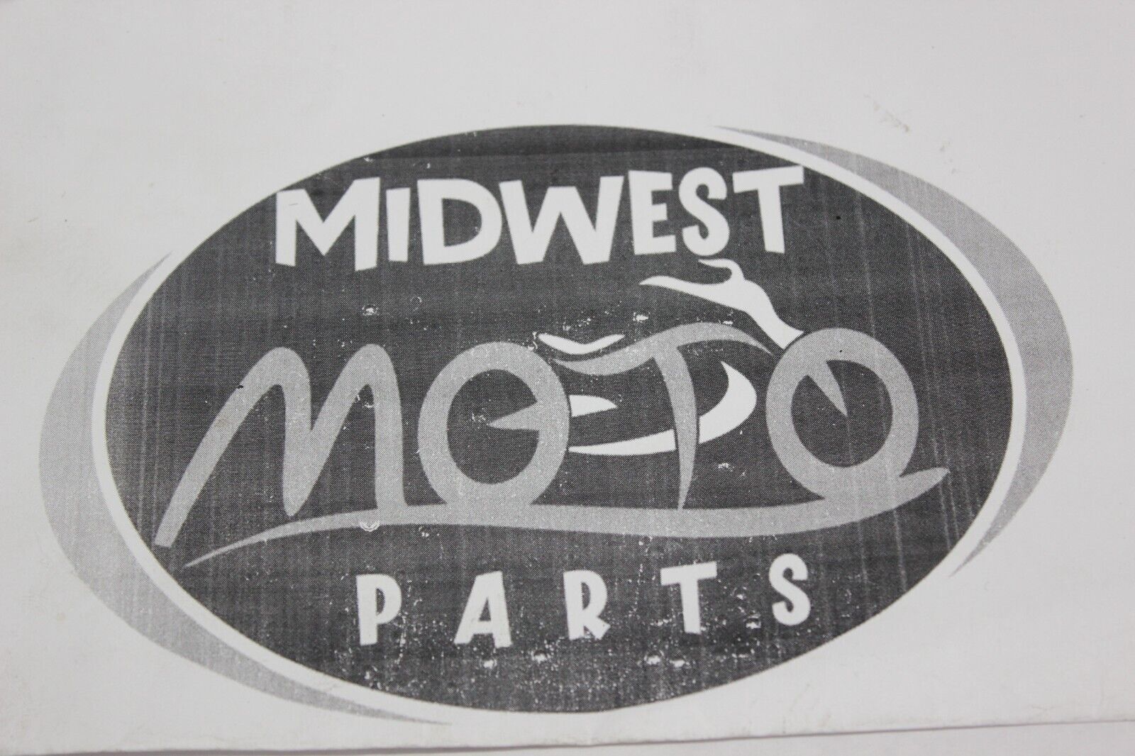 REED VALVE COVER 18612-MCH-000 2005 Honda VTX1300S