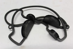 HEAD COVER GASKET 1 11173-33E00 1999 GSX R600