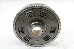 Clutch Housing 13095-0115 2009 Kawasaki 650R Ninja EX650C9F