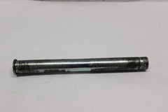 Main Stand Pivot Pipe 50526-MB0-000 1984 Honda VF700C