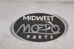 Tachometer Assy 3LR-83540-00-00 1990 Yamaha Vmax VMX12 1200