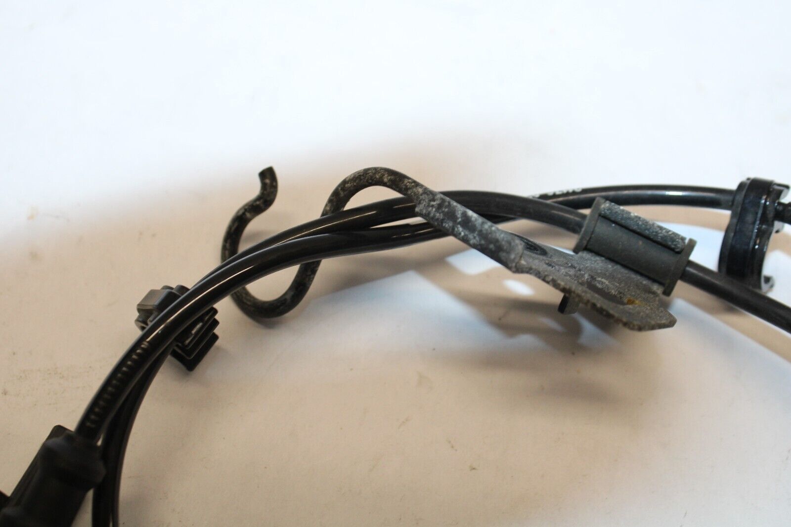 REAR SPEED SENSOR 21176-0777 2016 Kawasaki Versys 650