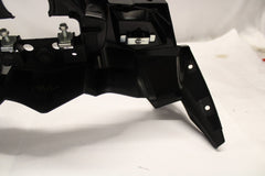 METER COVER 14093-0094 2016 Kawasaki Versys 650
