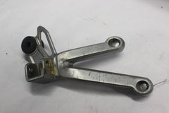 PASSENGER FOOTREST BRACKET RIGHT 43600-32F00 2001 GSF1200 SUZUKI BANDIT