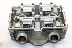 Rear Cylinder Head Assy 12020-MZ5-315 1997 Honda Magna VF750