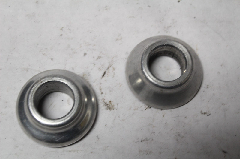 Aftermarket 1